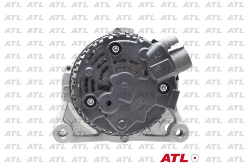 ATL AUTOTECHNIK Генератор L 42 070